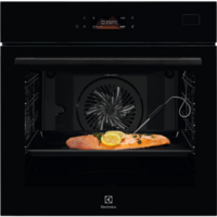 Electrolux COB8S39WZ
