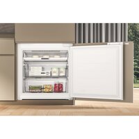 Whirlpool WH SP70 T232 P  Image #6