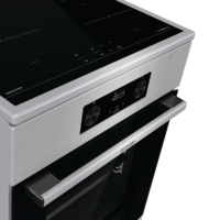 Gorenje MEKIS5101I Image #14