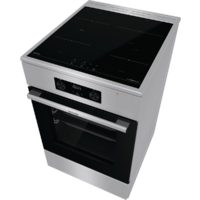 Gorenje MEKIS5101I Image #6