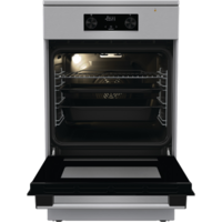 Gorenje MEKIS5101I Image #4