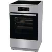 Gorenje MEKIS5101I Image #7