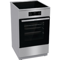 Gorenje MEKIS5101I Image #2