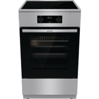 Gorenje MEKIS5101I