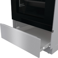 Gorenje MEKIS5101I Image #13