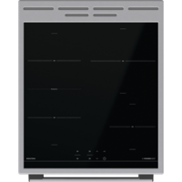 Gorenje MEKIS5101I Image #3