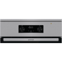 Gorenje MEKIS5101I Image #10