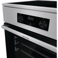 Gorenje MEKIS5101I Image #9