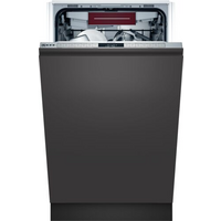 NEFF S855EMX16E