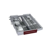 NEFF S855EMX16E Image #6