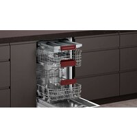 NEFF S855EMX16E Image #3