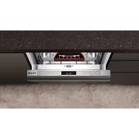 NEFF S855EMX16E Image #2
