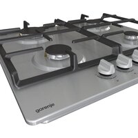 Gorenje G641XHC Image #5