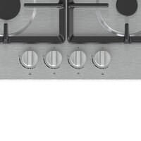 Gorenje G641XHC Image #6