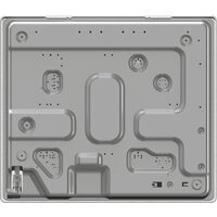 Gorenje G641XHC Image #3