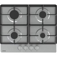 Gorenje G641XHC