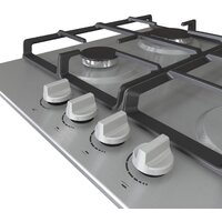 Gorenje G641XHC Image #7