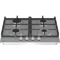 Gorenje G641XHC Image #4