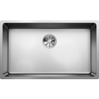 Blanco Andano 700-IF (522969)