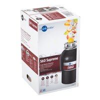 InSinkErator S60 Image #2