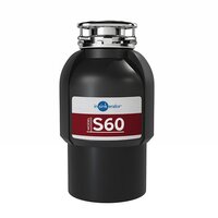 InSinkErator S60
