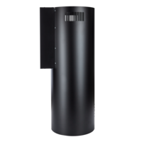 Exiteq EX-1296-black Image #3