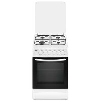 Kraft KF-FSK5407AEW