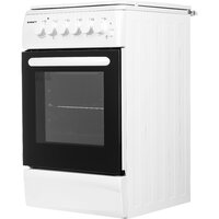 Kraft KF-FSK5407AEW Image #2