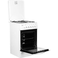 Kraft KF-FSK5407AEW Image #3