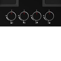 LEX GVG 644A BBL Image #2