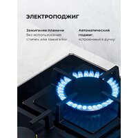 LEX GVG 644A BBL Image #6