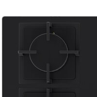 LEX GVG 644A BBL Image #4