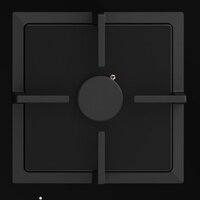 LEX GVG 644A BBL Image #3