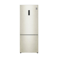 LG  GC-B569PECM