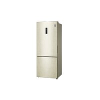 LG  GC-B569PECM Image #2