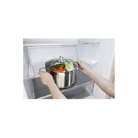 LG  GC-B569PECM Image #11