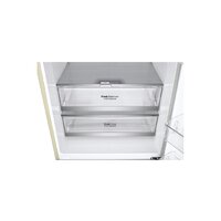 LG  GC-B569PECM Image #7
