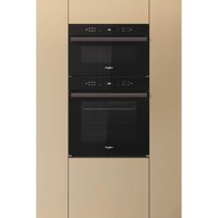 Whirlpool AMW 6440 FB Image #4