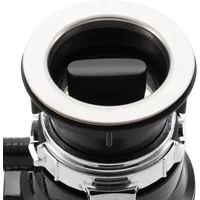 Hyundai HFWD 10390 Image #4