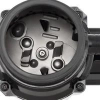 Hyundai HFWD 10390 Image #5