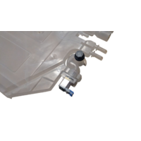 Bosch 00772437 Image #5