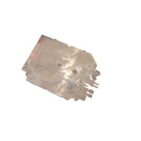 Bosch 00772437 Image #2