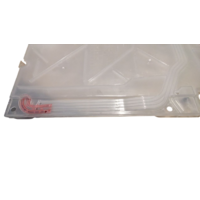 Bosch 00772437 Image #6