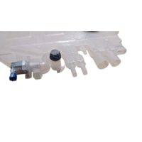 Bosch 00772437 Image #4