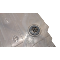 Bosch 00772437 Image #3