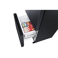 Samsung RF50C530EB1 Image #8