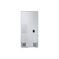 Samsung RF50C530EB1 Image #6