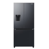 Samsung RF50C530EB1