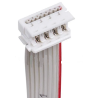 DeLonghi AS00007765 Image #3