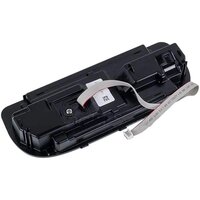 DeLonghi AS00007765 Image #2